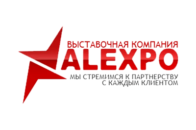 Alexpo