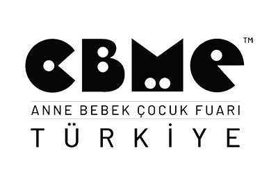 CBME