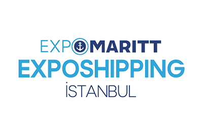 Exposhipping