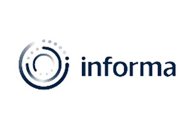 İnforma