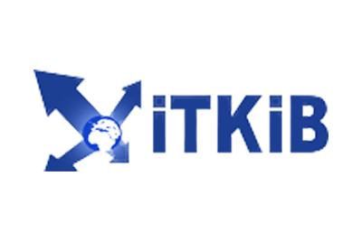 İtkib