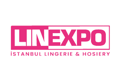 Linexpo