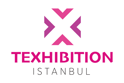 Texhibition